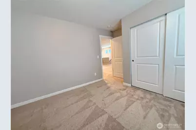 4368 Chatterton Avenue SW, Port Orchard, WA 98367 - Photo 25