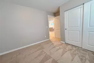 4368 Chatterton Ave SW, Port Orchard, WA 98367 - Photo 25