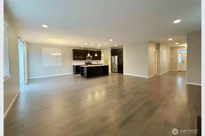 4368 Chatterton Avenue SW, Port Orchard, WA 98367 - Photo 3