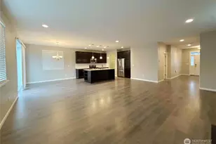 4368 Chatterton Ave SW, Port Orchard, WA 98367 - Photo 3