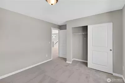 4368 Chatterton Avenue SW, Port Orchard, WA 98367 - Photo 23
