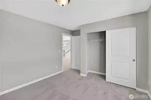 4368 Chatterton Ave SW, Port Orchard, WA 98367 - Photo 23