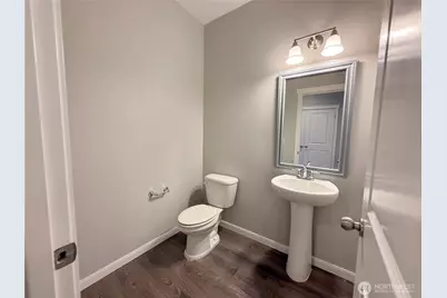 4368 Chatterton Avenue SW, Port Orchard, WA 98367 - Photo 9