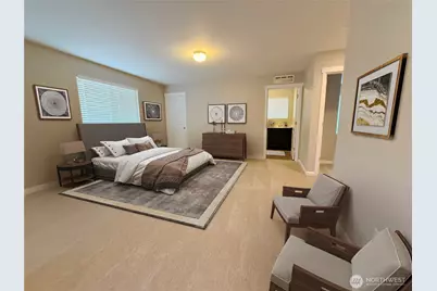 4368 Chatterton Avenue SW, Port Orchard, WA 98367 - Photo 9