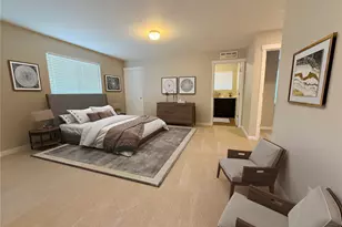 4368 Chatterton Ave SW, Port Orchard, WA 98367 - Photo 9