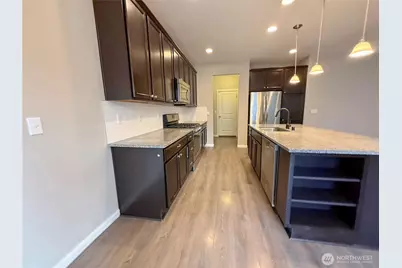 4368 Chatterton Avenue SW, Port Orchard, WA 98367 - Photo 7