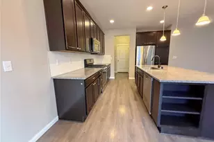 4368 Chatterton Ave SW, Port Orchard, WA 98367 - Photo 7