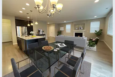 4368 Chatterton Avenue SW, Port Orchard, WA 98367 - Photo 3