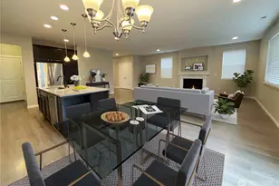 4368 Chatterton Ave SW, Port Orchard, WA 98367 - Photo 3