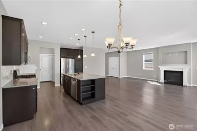 4368 Chatterton Avenue SW, Port Orchard, WA 98367 - Photo 9