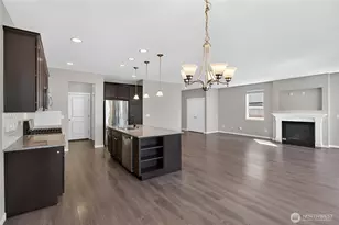 4368 Chatterton Ave SW, Port Orchard, WA 98367 - Photo 9