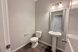 4368 Chatterton Ave SW, Port Orchard, WA 98367 - Photo 31