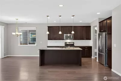 4368 Chatterton Avenue SW, Port Orchard, WA 98367 - Photo 13
