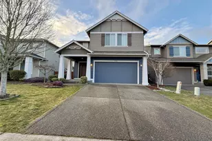 4368 Chatterton Ave SW, Port Orchard, WA 98367 - Photo 1