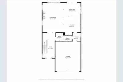 4368 Chatterton Avenue SW, Port Orchard, WA 98367 - Photo 33