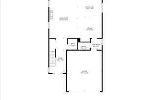 4368 Chatterton Ave SW, Port Orchard, WA 98367 - Photo 33