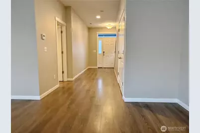 4368 Chatterton Avenue SW, Port Orchard, WA 98367 - Photo 33