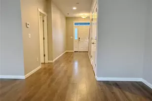 4368 Chatterton Ave SW, Port Orchard, WA 98367 - Photo 33