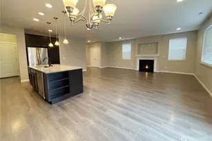 4368 Chatterton Ave SW, Port Orchard, WA 98367 - Photo 5