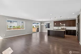 4368 Chatterton Ave SW, Port Orchard, WA 98367 - Photo 5