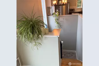 33612 J Place, Ocean Park, WA 98640 - Photo 9