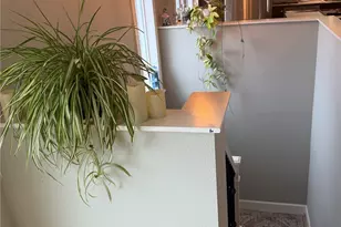 33612 J Pl, Ocean Park, WA 98640 - Photo 9