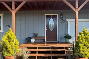 33612 J Pl, Ocean Park, WA 98640 - Photo 3