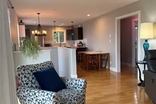 33612 J Pl, Ocean Park, WA 98640 - Photo 11