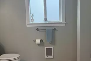 33612 J Pl, Ocean Park, WA 98640 - Photo 21