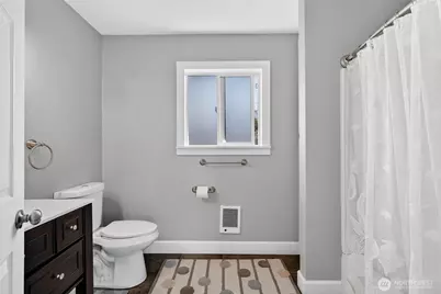 33612 J Place, Ocean Park, WA 98640 - Photo 27