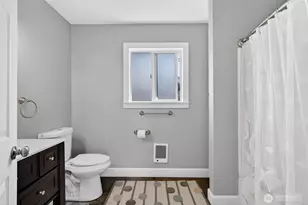 33612 J Pl, Ocean Park, WA 98640 - Photo 27