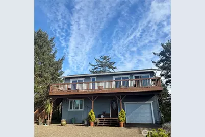 33612 J Place, Ocean Park, WA 98640 - Photo 1