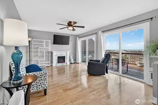 33612 J Pl, Ocean Park, WA 98640 - Photo 19