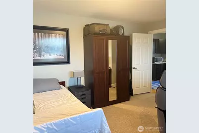 33612 J Place, Ocean Park, WA 98640 - Photo 35