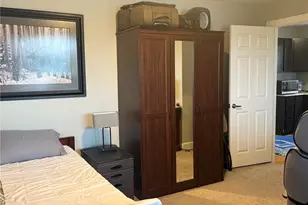 33612 J Pl, Ocean Park, WA 98640 - Photo 35