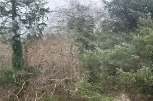 33612 J Pl, Ocean Park, WA 98640 - Photo 15