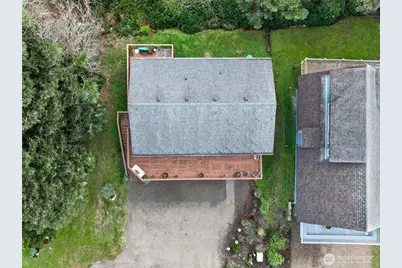 33612 J Place, Ocean Park, WA 98640 - Photo 39