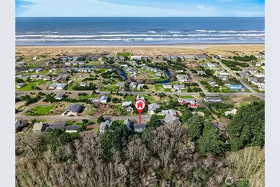 33612 J Place, Ocean Park, WA 98640 - Photo 3