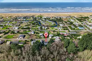 33612 J Pl, Ocean Park, WA 98640 - Photo 3