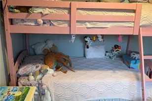 33612 J Pl, Ocean Park, WA 98640 - Photo 15