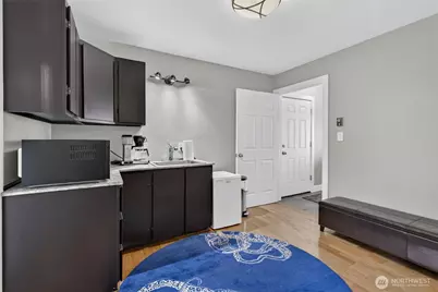 33612 J Place, Ocean Park, WA 98640 - Photo 37