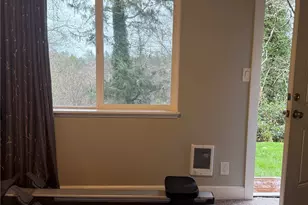 33612 J Pl, Ocean Park, WA 98640 - Photo 27