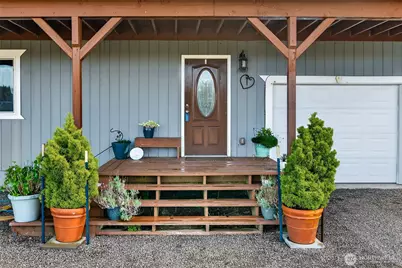 33612 J Place, Ocean Park, WA 98640 - Photo 5