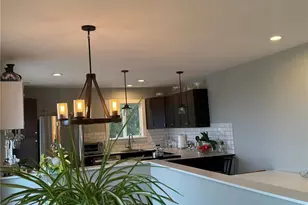 33612 J Pl, Ocean Park, WA 98640 - Photo 11