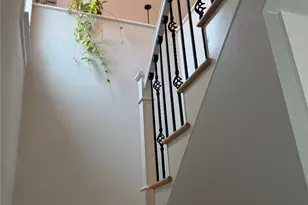 33612 J Pl, Ocean Park, WA 98640 - Photo 5