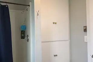 33612 J Pl, Ocean Park, WA 98640 - Photo 27