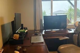 33612 J Pl, Ocean Park, WA 98640 - Photo 33