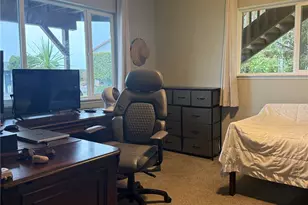 33612 J Pl, Ocean Park, WA 98640 - Photo 31