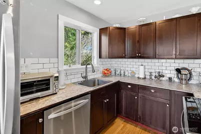 33612 J Place, Ocean Park, WA 98640 - Photo 17