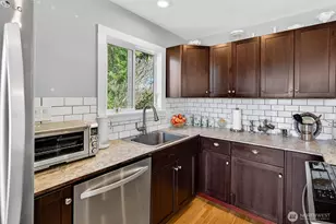 33612 J Pl, Ocean Park, WA 98640 - Photo 17